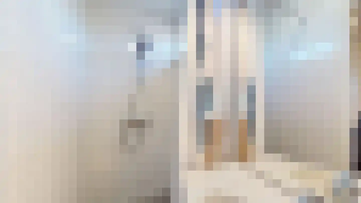 Sint Camillusstraat 9 Roermond thumbnail 23