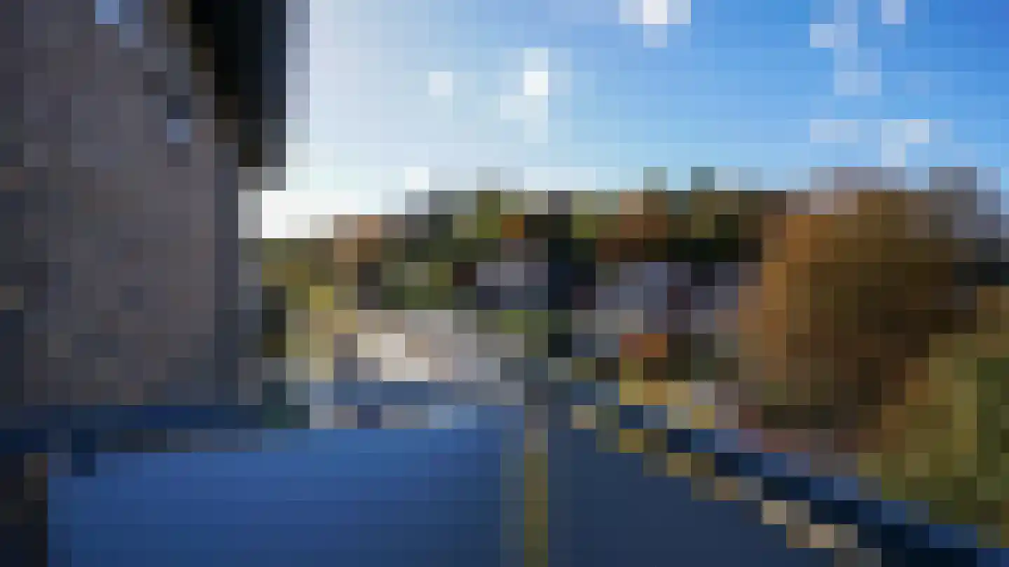 Sint Camillusstraat 9 Roermond thumbnail 24