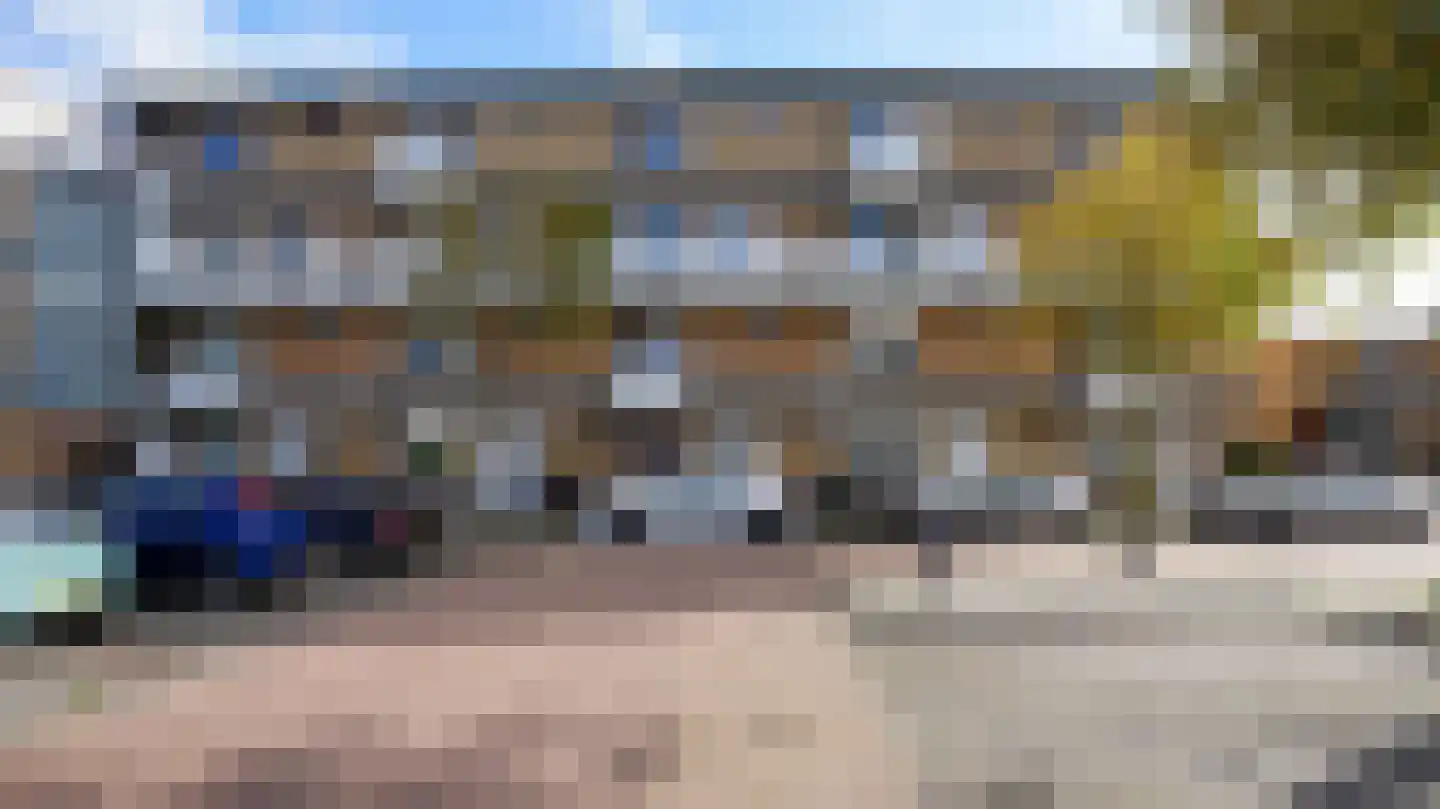 Sint Camillusstraat 9 Roermond thumbnail 28
