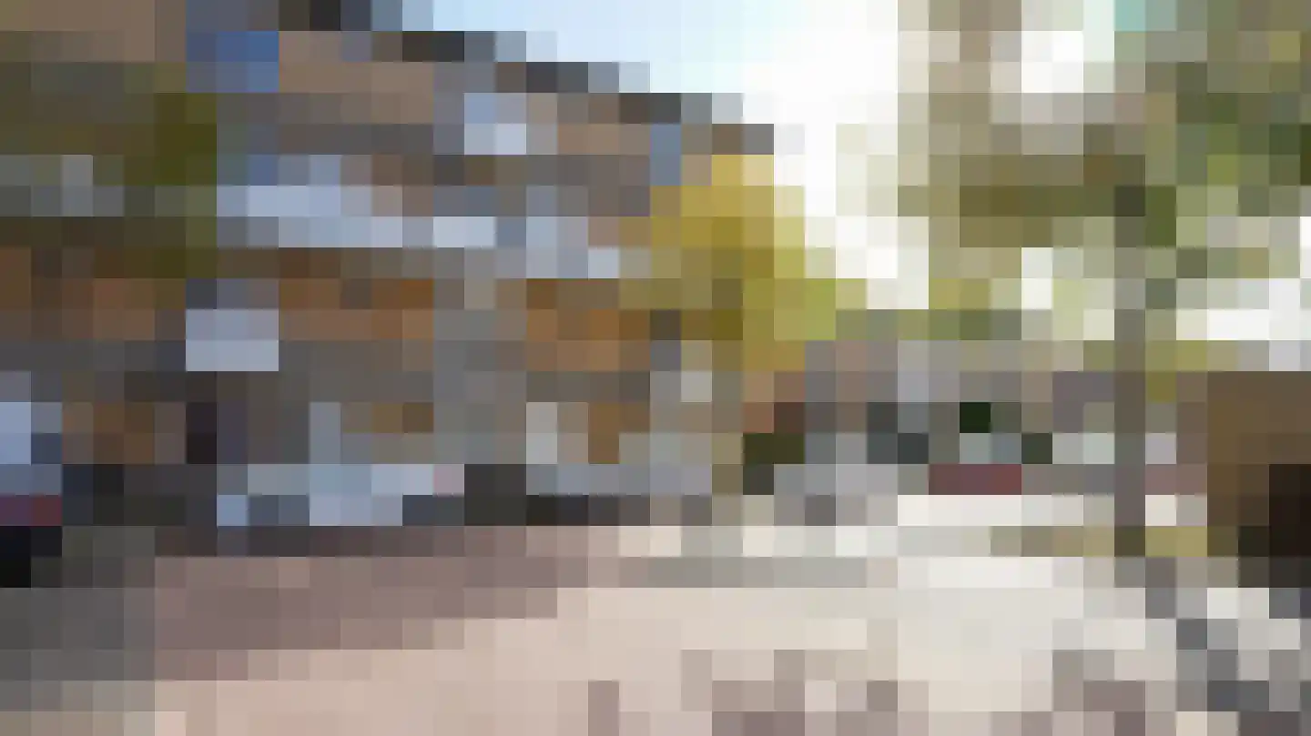 Sint Camillusstraat 9 Roermond thumbnail 29