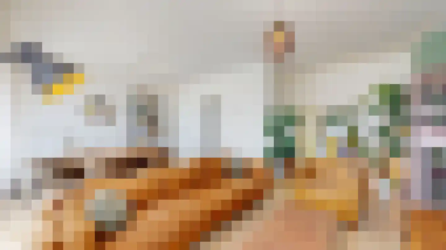 Sint Camillusstraat 9 Roermond thumbnail 4