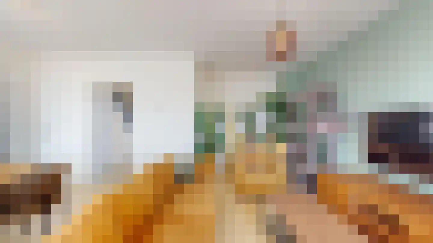 Sint Camillusstraat 9 Roermond thumbnail 5