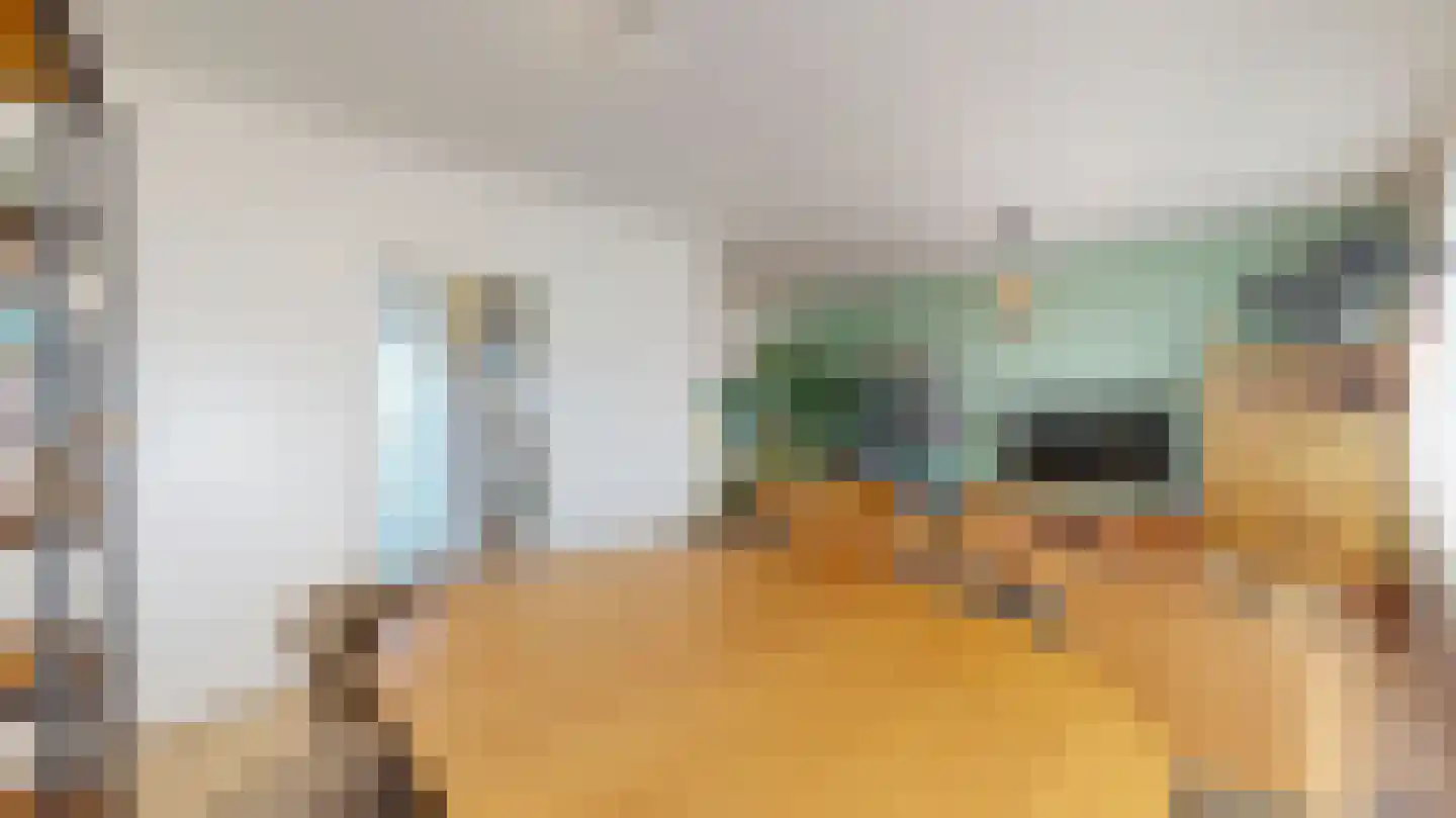 Sint Camillusstraat 9 Roermond thumbnail 6