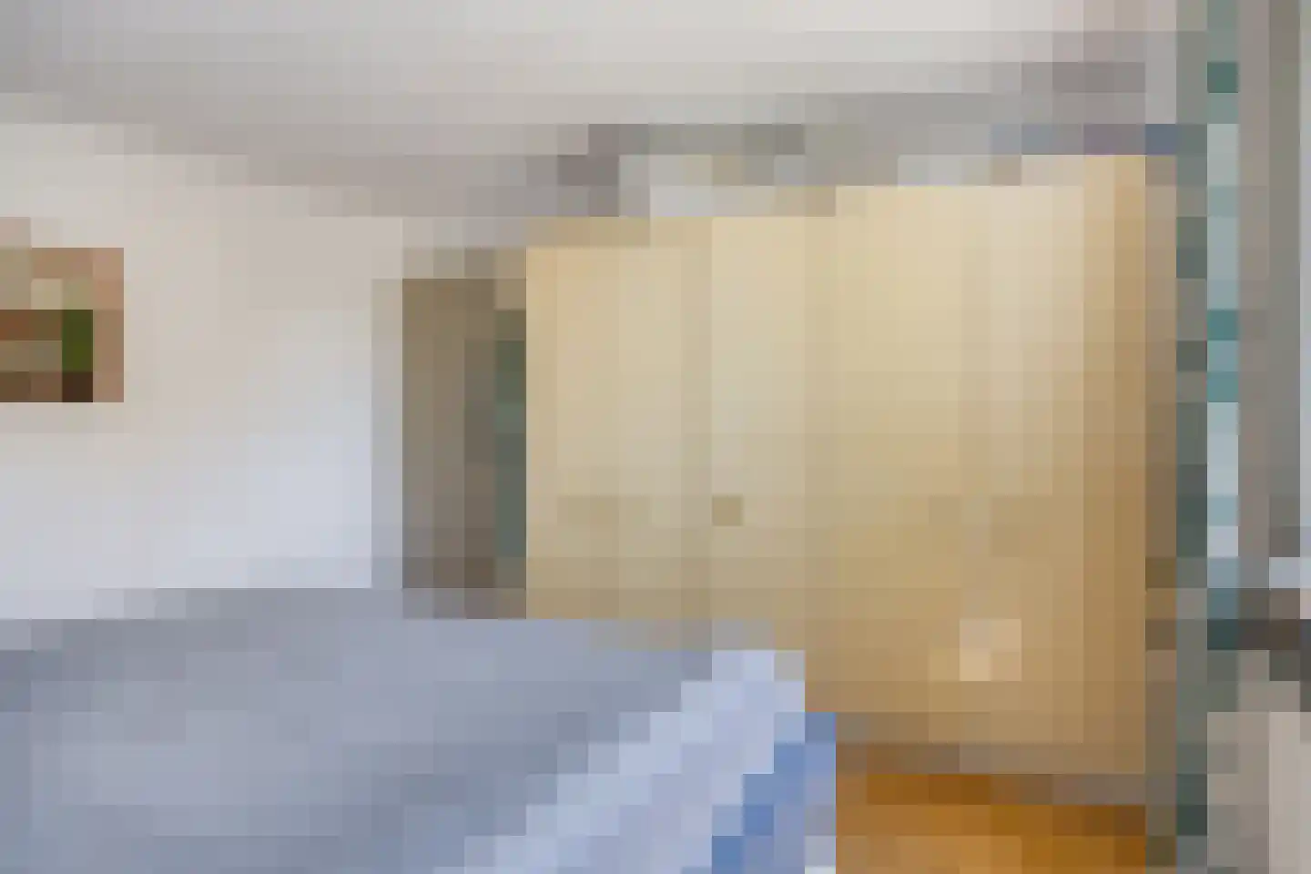 Sint Catharinahof 2 Buchten thumbnail 21