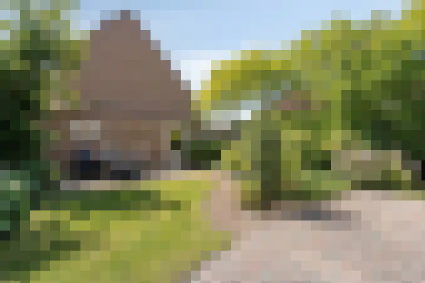 Sint Catharinahof 2 Buchten thumbnail 23