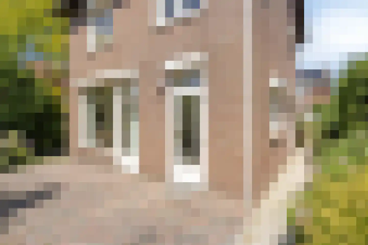 Sint Catharinahof 2 Buchten thumbnail 24