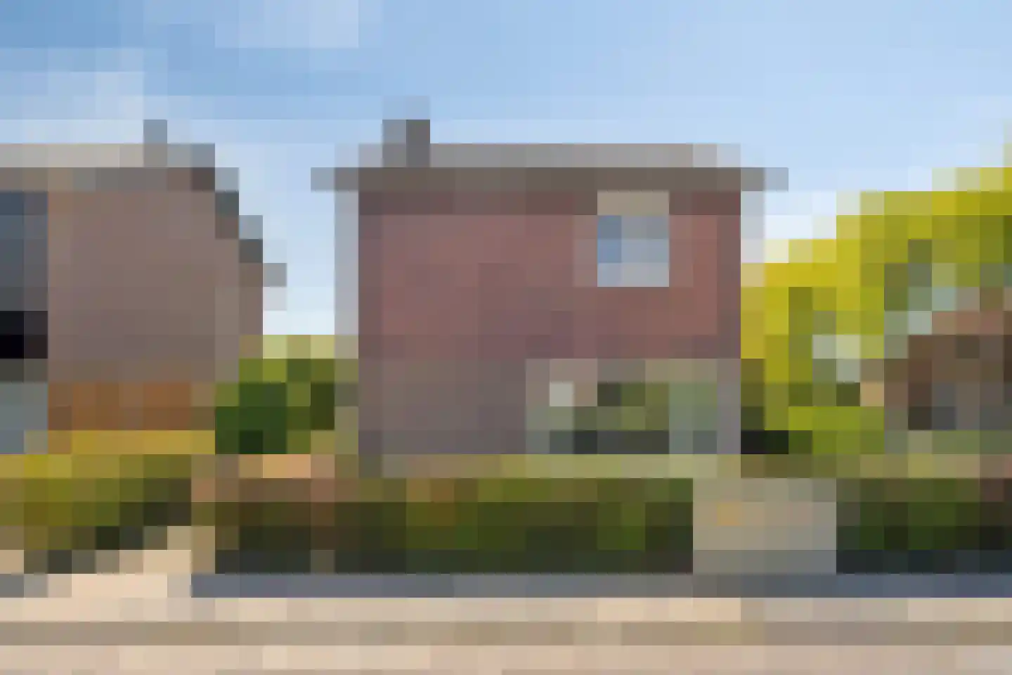 Sint Catharinahof 2 Buchten thumbnail 26