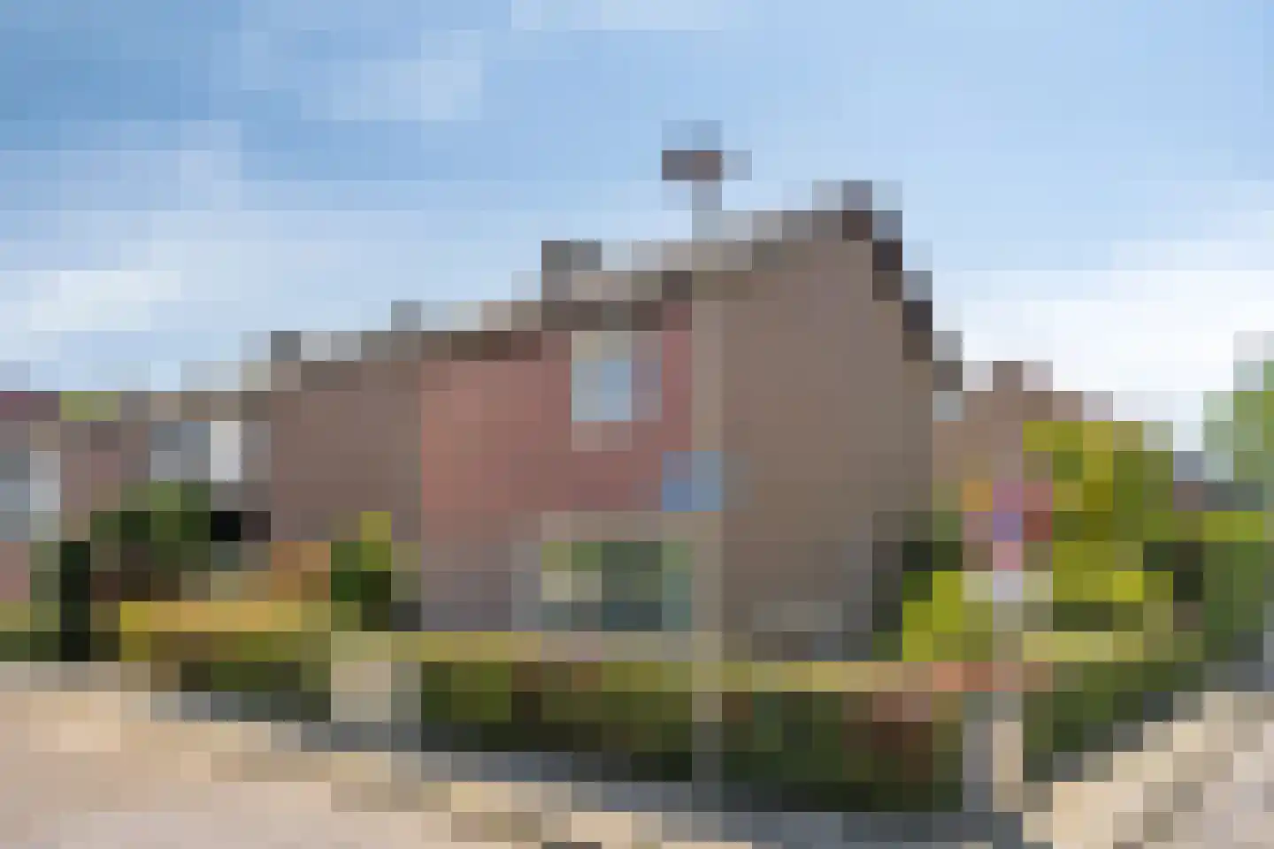 Sint Catharinahof 2 Buchten thumbnail 27