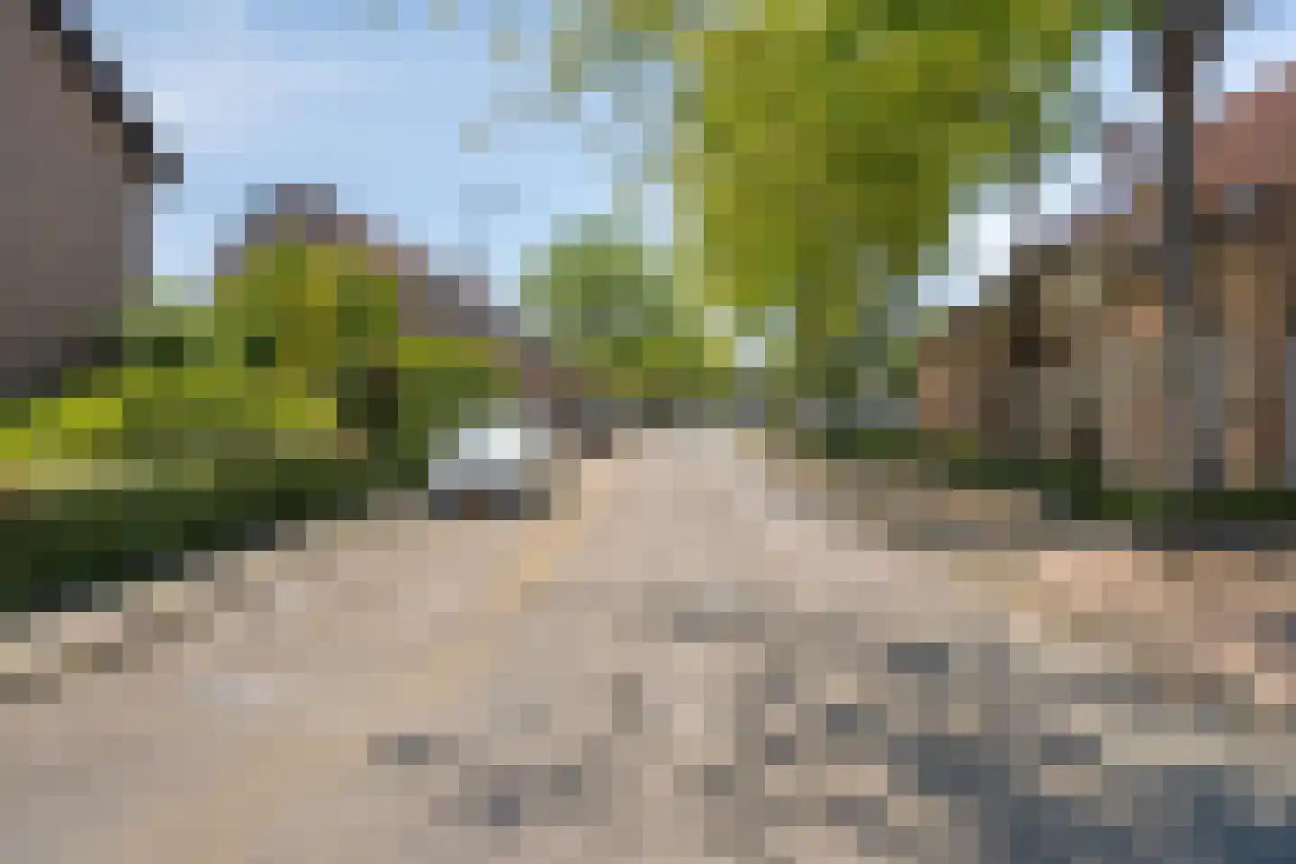Sint Catharinahof 2 Buchten thumbnail 30