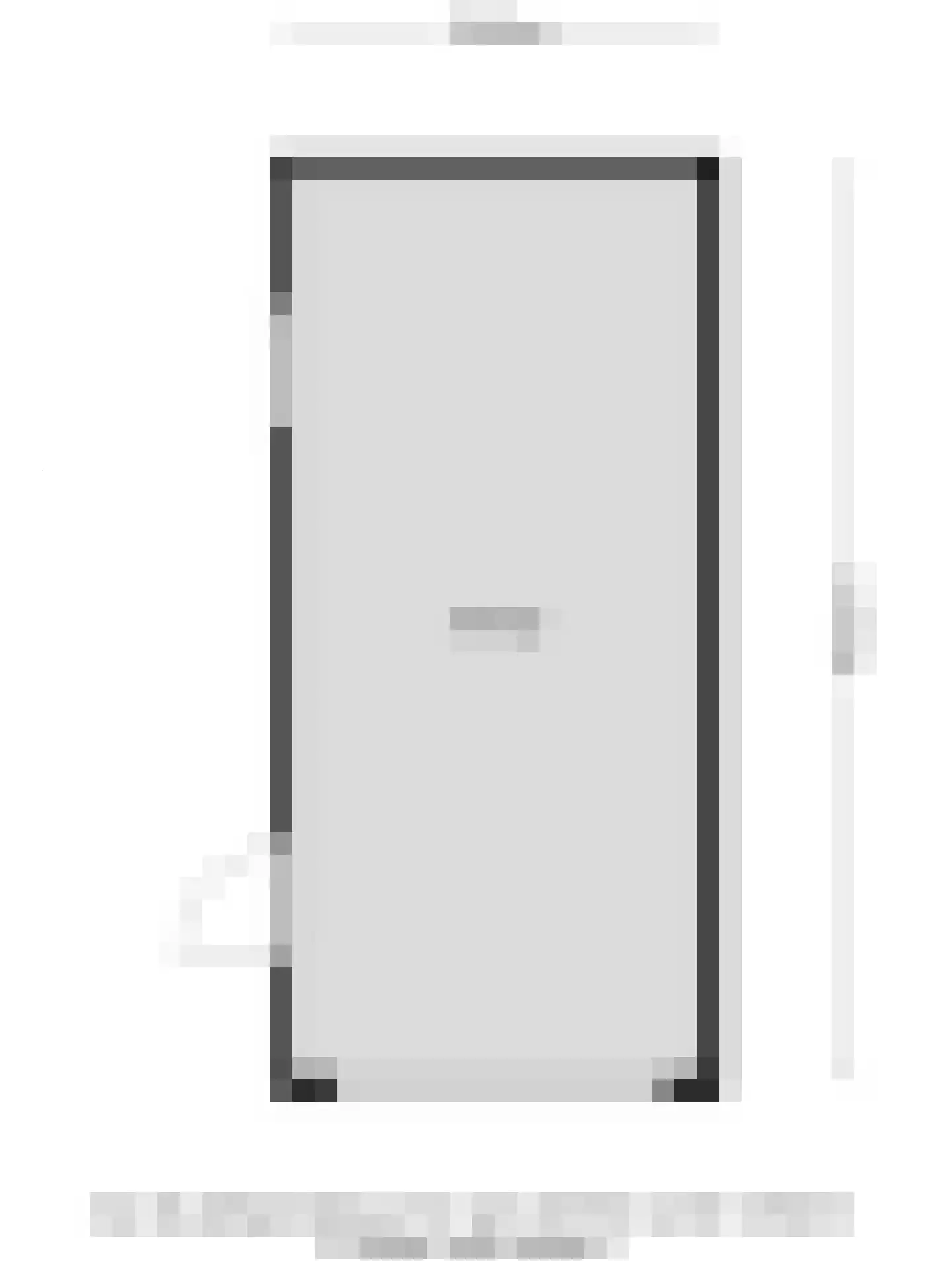 Sint Catharinahof 2 Buchten thumbnail 34