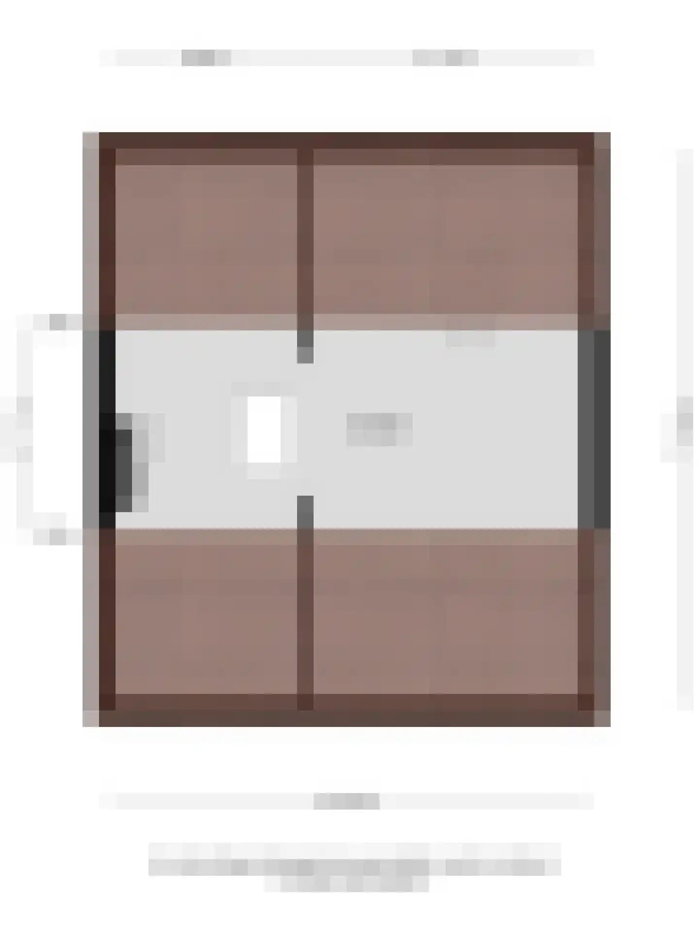 Sint Catharinahof 2 Buchten thumbnail 35