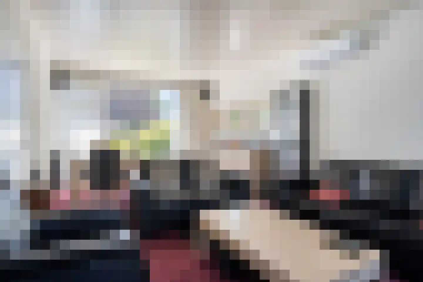 Sint Catharinahof 2 Buchten thumbnail 8