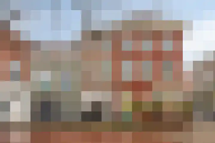Sint-Catharinaplein 41 Bergen op Zoom thumbnail 27