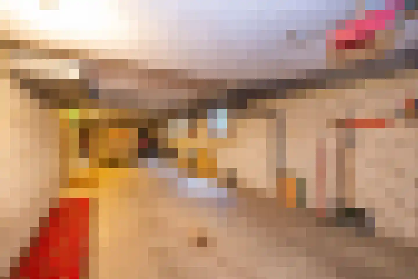 Sint Catharinastraat 116 Ulestraten thumbnail 16