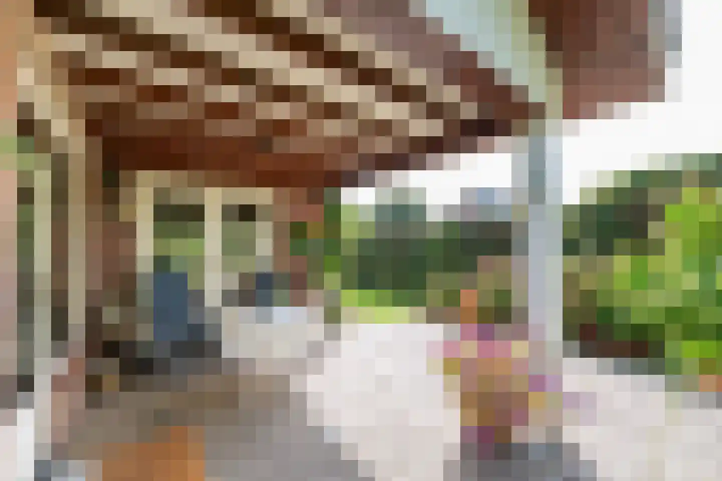 Sint Catharinastraat 116 Ulestraten thumbnail 19