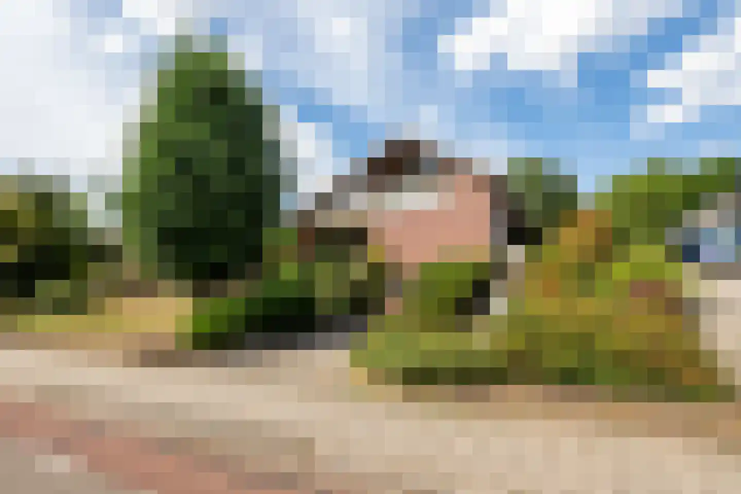 Sint Catharinastraat 116 Ulestraten thumbnail 23