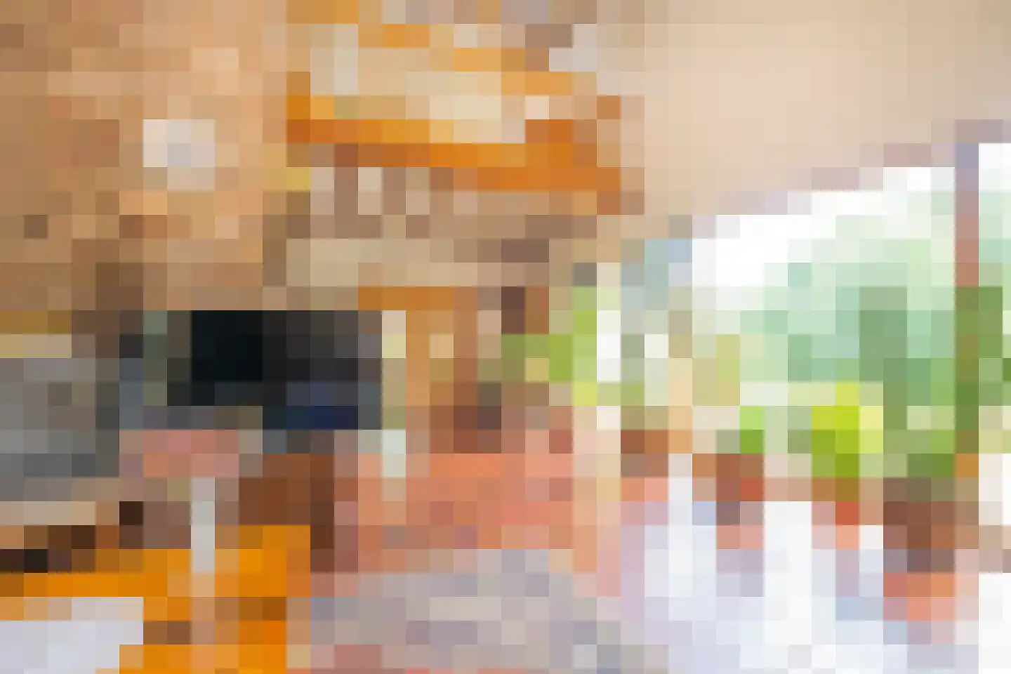 Sint Catharinastraat 116 Ulestraten thumbnail 4