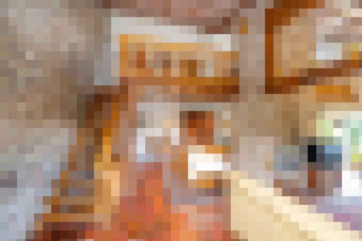 Sint Catharinastraat 116 Ulestraten thumbnail 9