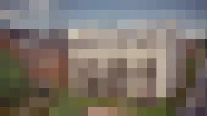 Sint Catharinastraat 12 Ulestraten thumbnail 4