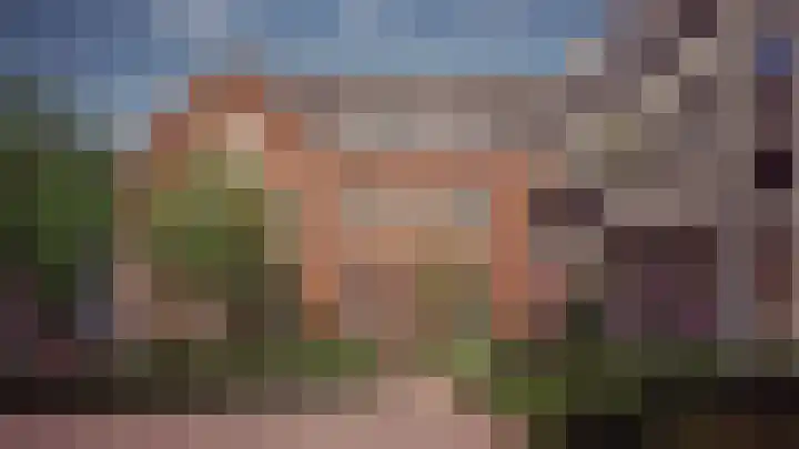 Sint Catharinastraat 12 Ulestraten thumbnail 5