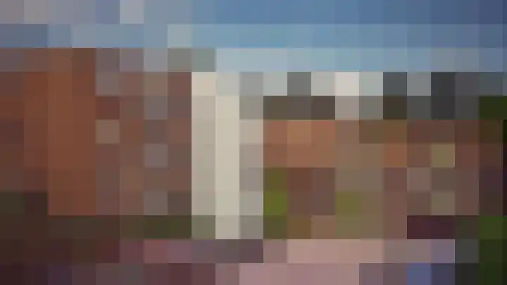 Sint Catharinastraat 12 Ulestraten thumbnail 6