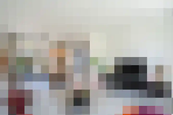 Sint Catharinastraat 15 Weert thumbnail 13
