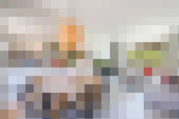 Sint Catharinastraat 15 Weert thumbnail 15