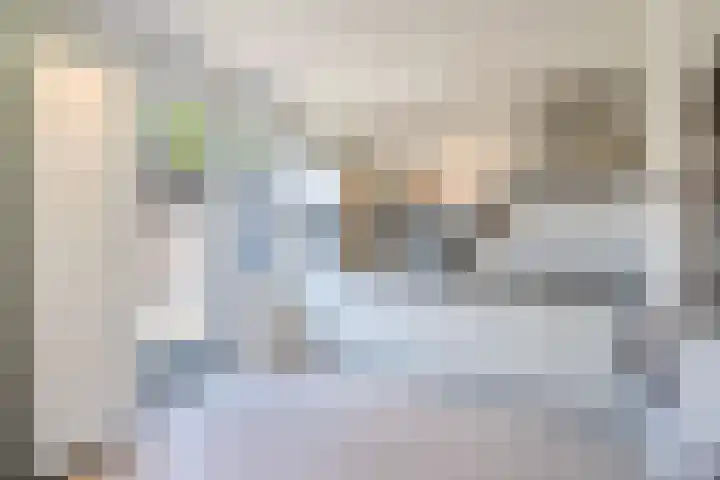 Sint Catharinastraat 15 Weert thumbnail 17