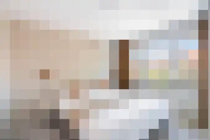 Sint Catharinastraat 15 Weert thumbnail 22