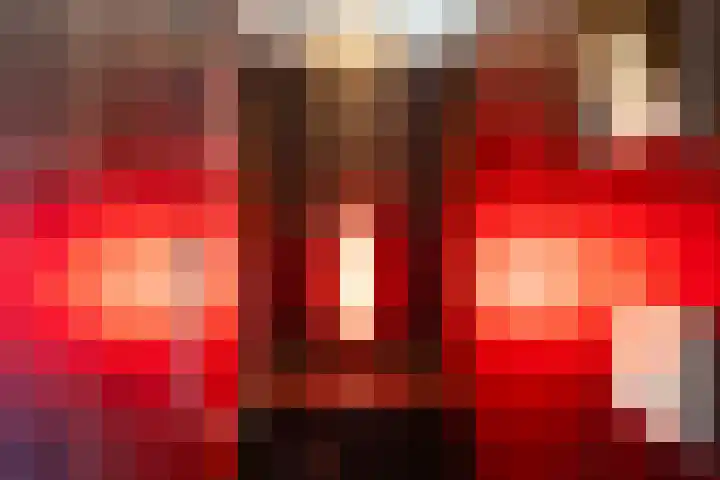 Sint Catharinastraat 15 Weert thumbnail 30