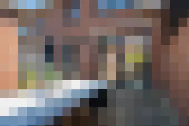 Sint Catharinastraat 15 Weert thumbnail 37