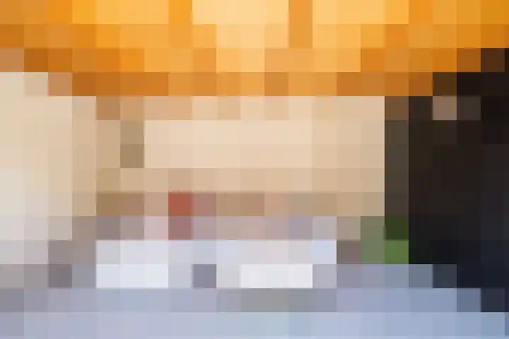 Sint Catharinastraat 15 Weert thumbnail 43