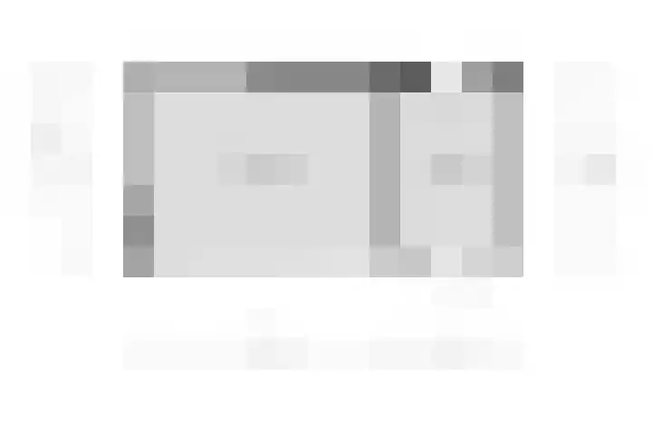 Sint Catharinastraat 15 Weert thumbnail 51