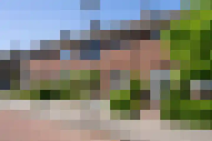 Sint Catharinastraat 15 Weert thumbnail 6
