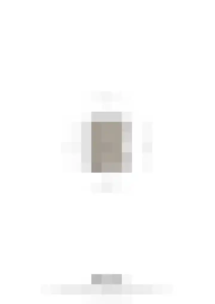 Sint Catharinastraat 16 Weert thumbnail 33