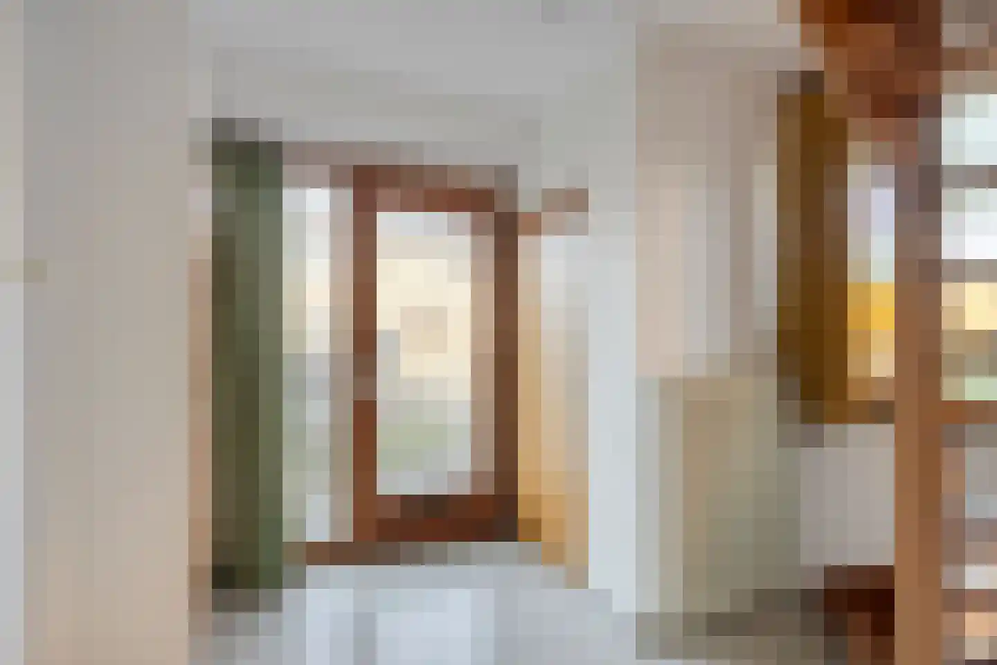 Sint Catharinastraat 2 Elsloo thumbnail 10