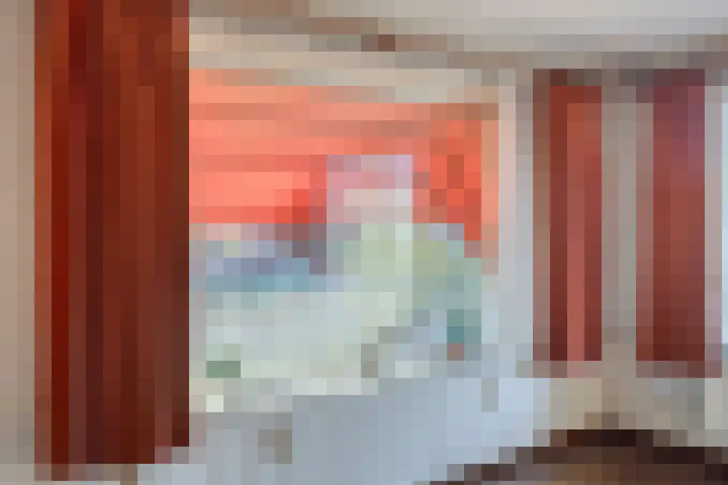 Sint Catharinastraat 2 Elsloo thumbnail 15