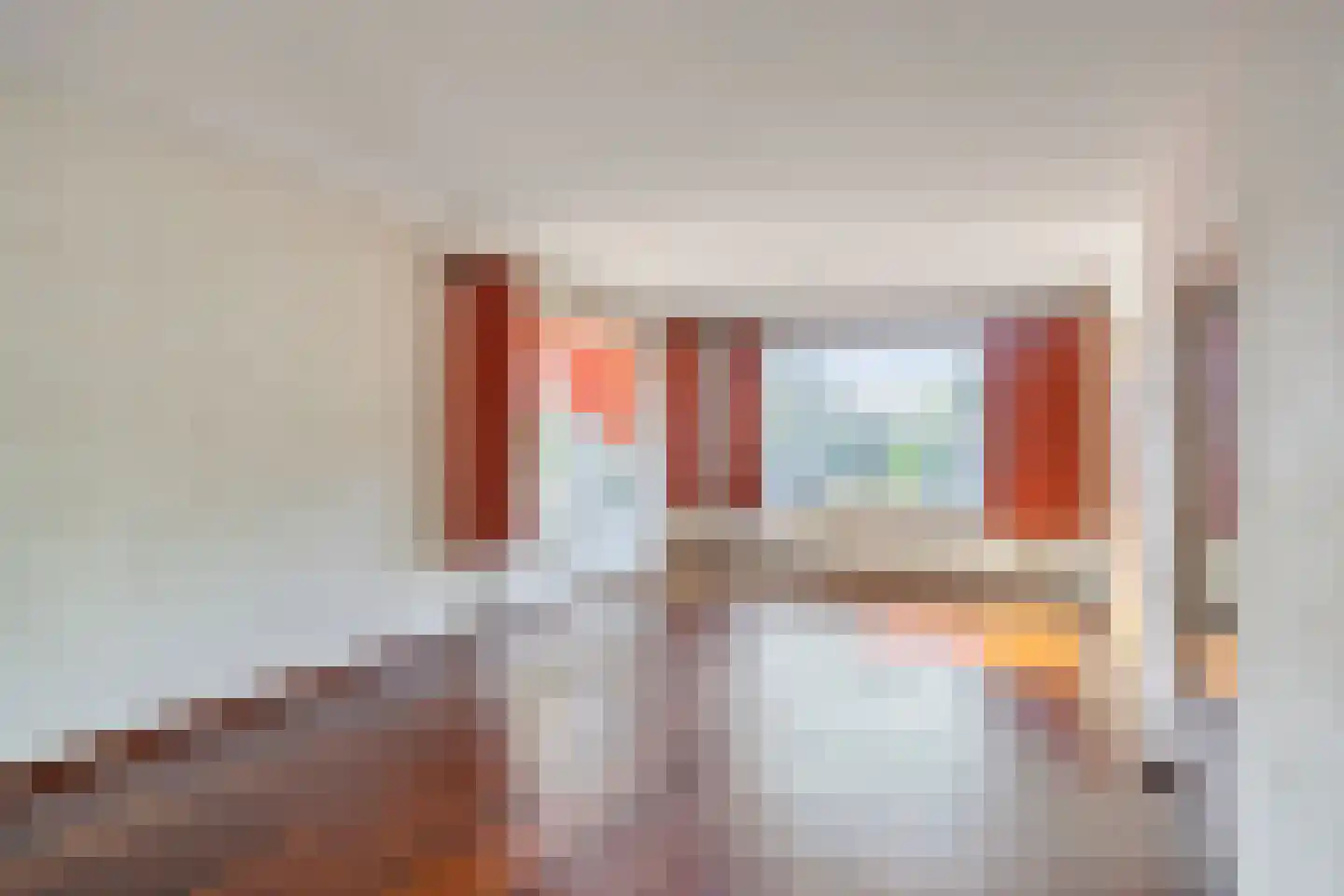 Sint Catharinastraat 2 Elsloo thumbnail 17