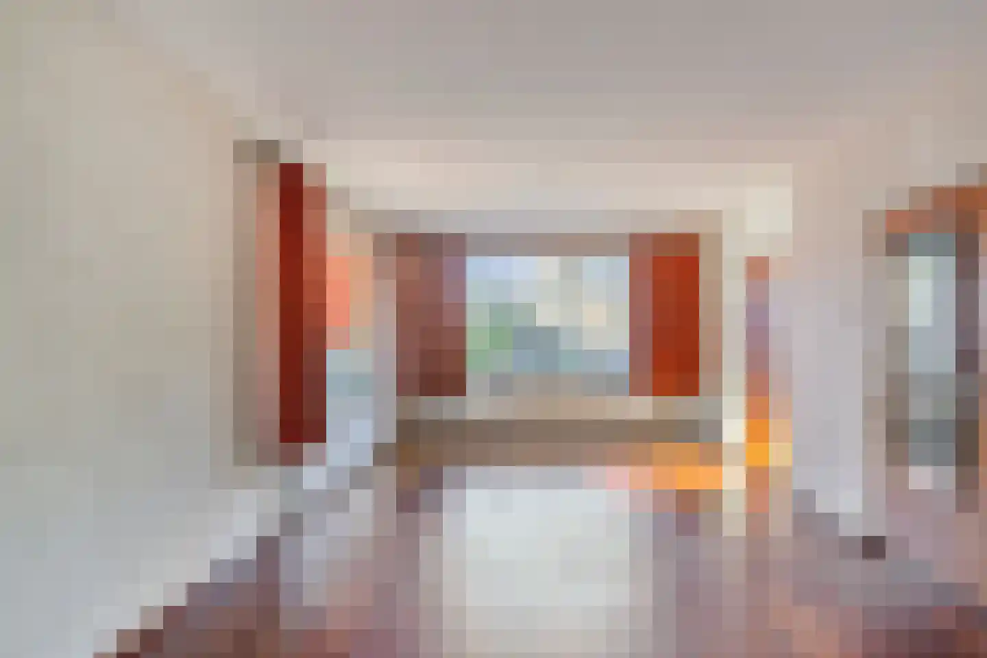 Sint Catharinastraat 2 Elsloo thumbnail 18