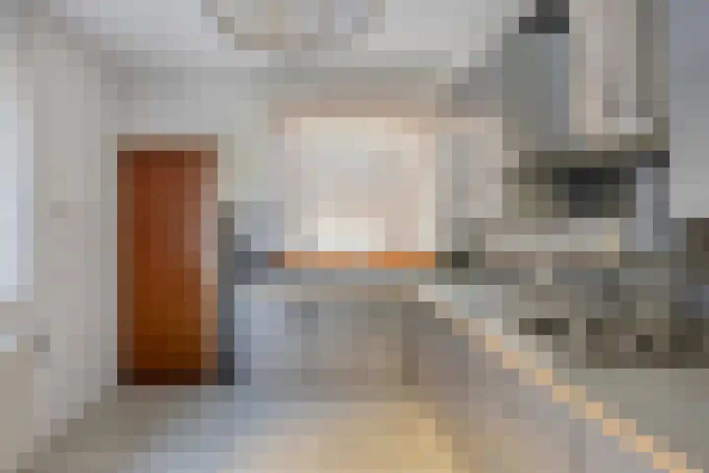 Sint Catharinastraat 2 Elsloo thumbnail 23
