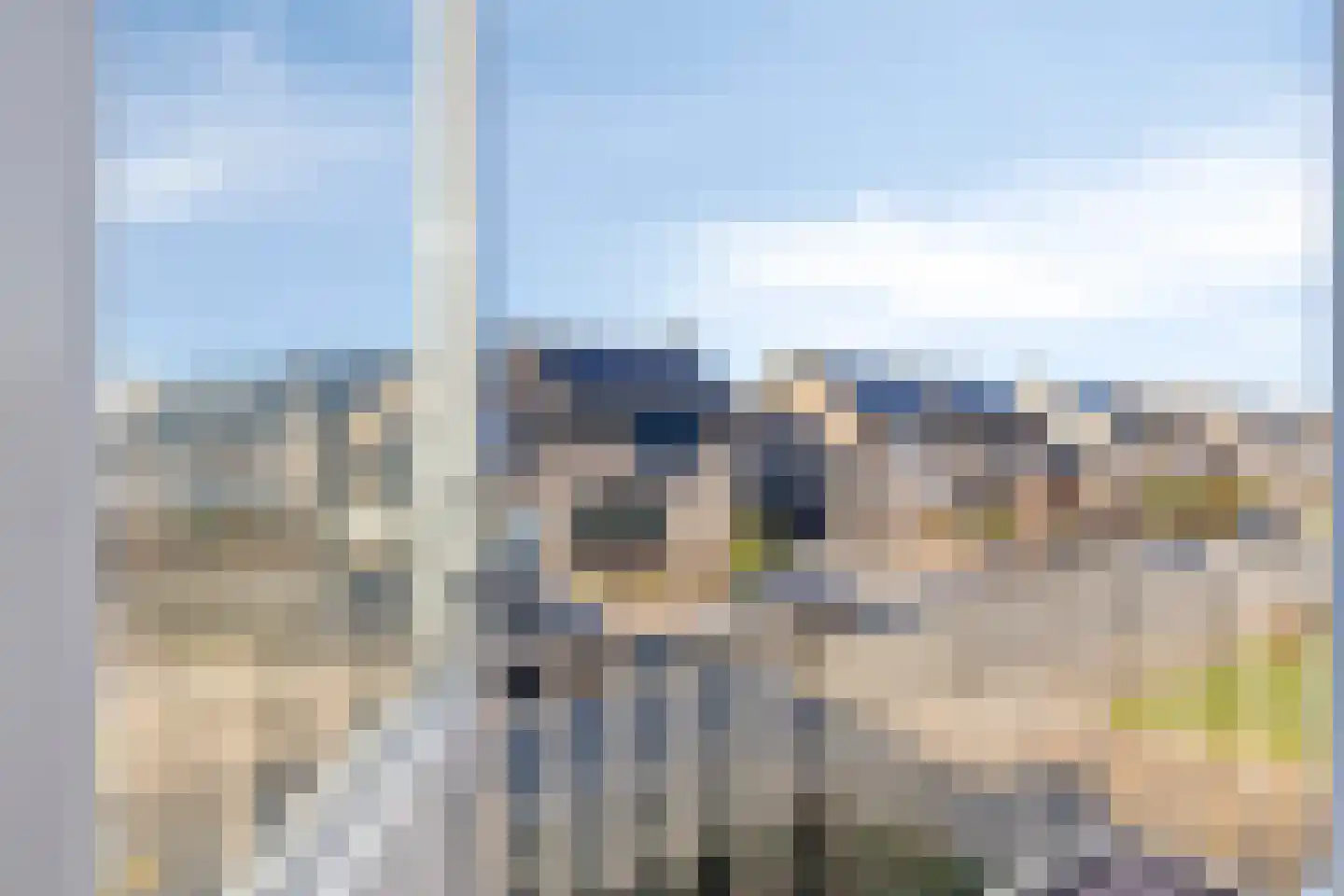 Sint Catharinastraat 2 Elsloo thumbnail 28
