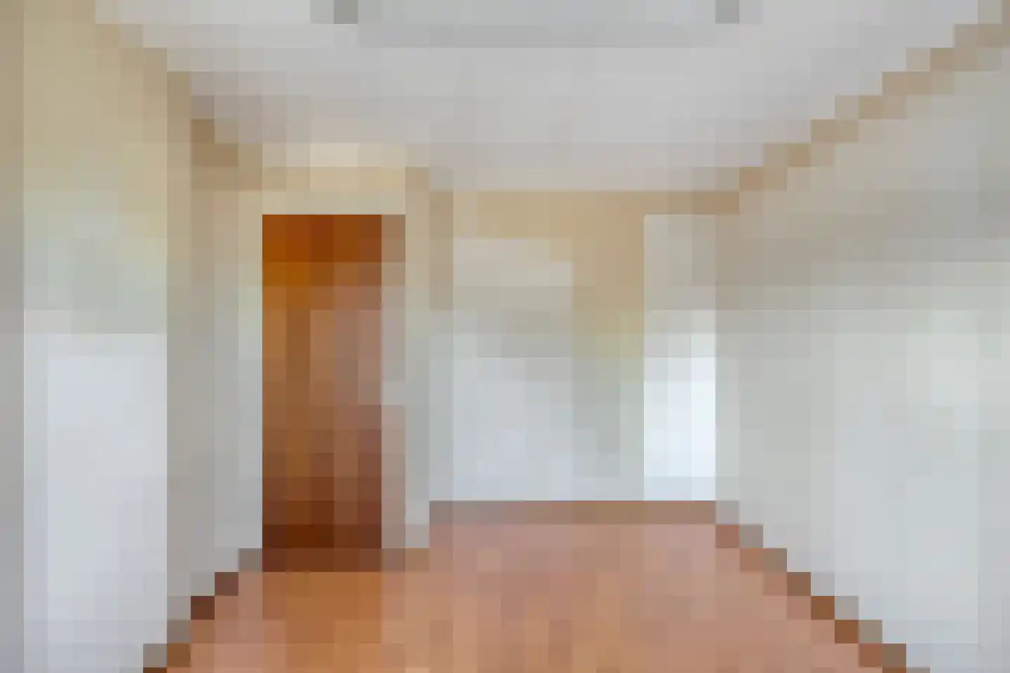Sint Catharinastraat 2 Elsloo thumbnail 30