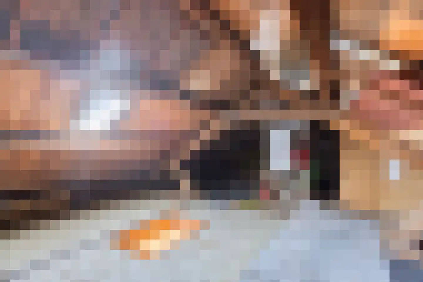 Sint Catharinastraat 2 Elsloo thumbnail 32