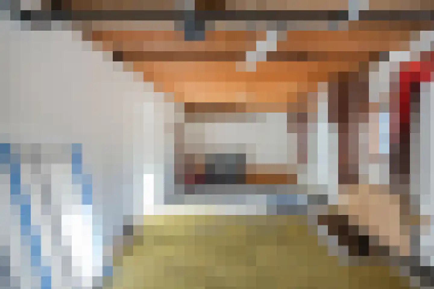 Sint Catharinastraat 2 Elsloo thumbnail 33