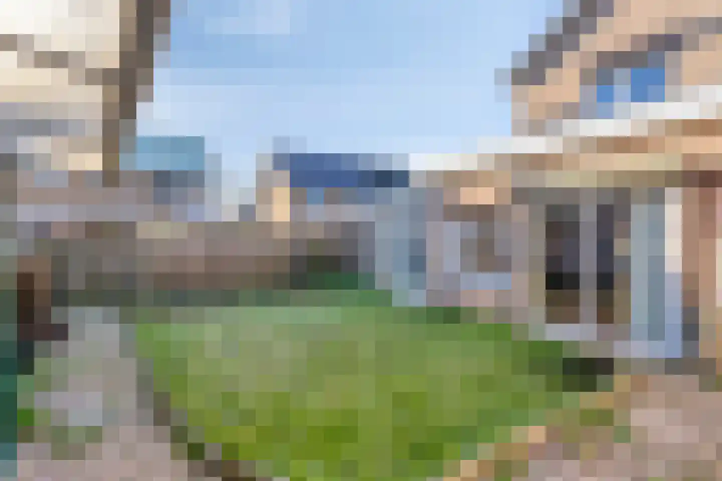 Sint Catharinastraat 2 Elsloo thumbnail 35