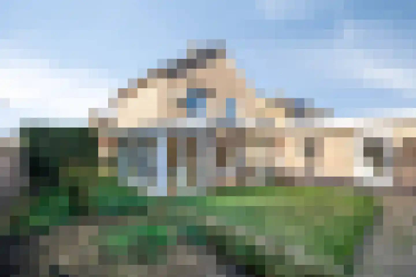 Sint Catharinastraat 2 Elsloo thumbnail 36