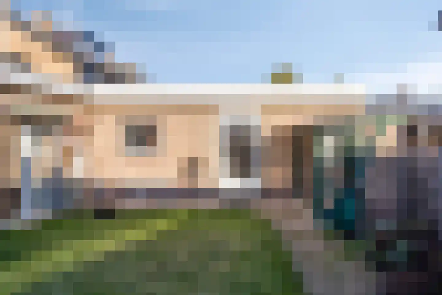 Sint Catharinastraat 2 Elsloo thumbnail 37