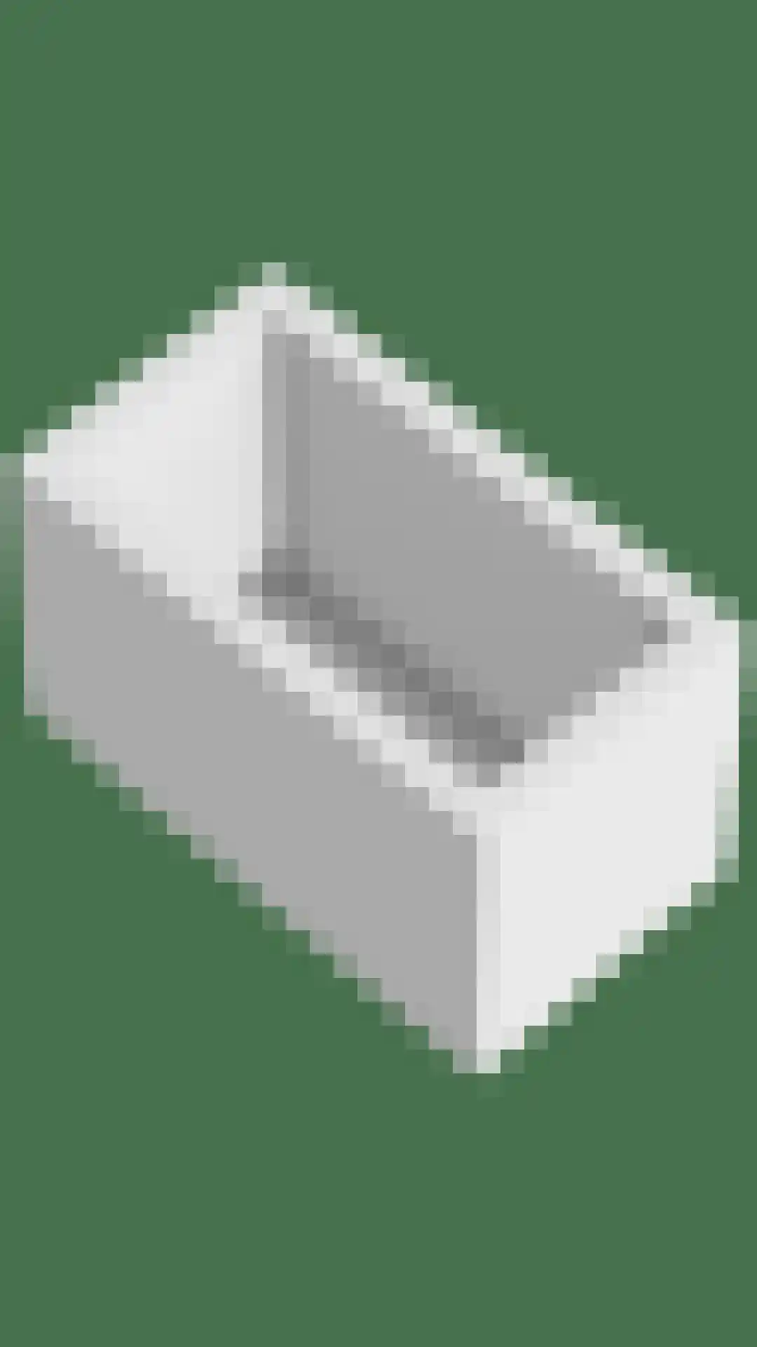 Sint Catharinastraat 2 Elsloo thumbnail 45