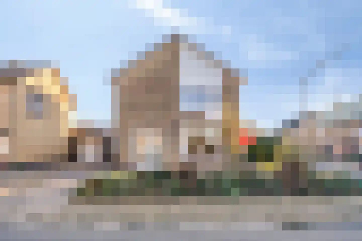 Sint Catharinastraat 2 Elsloo thumbnail 6