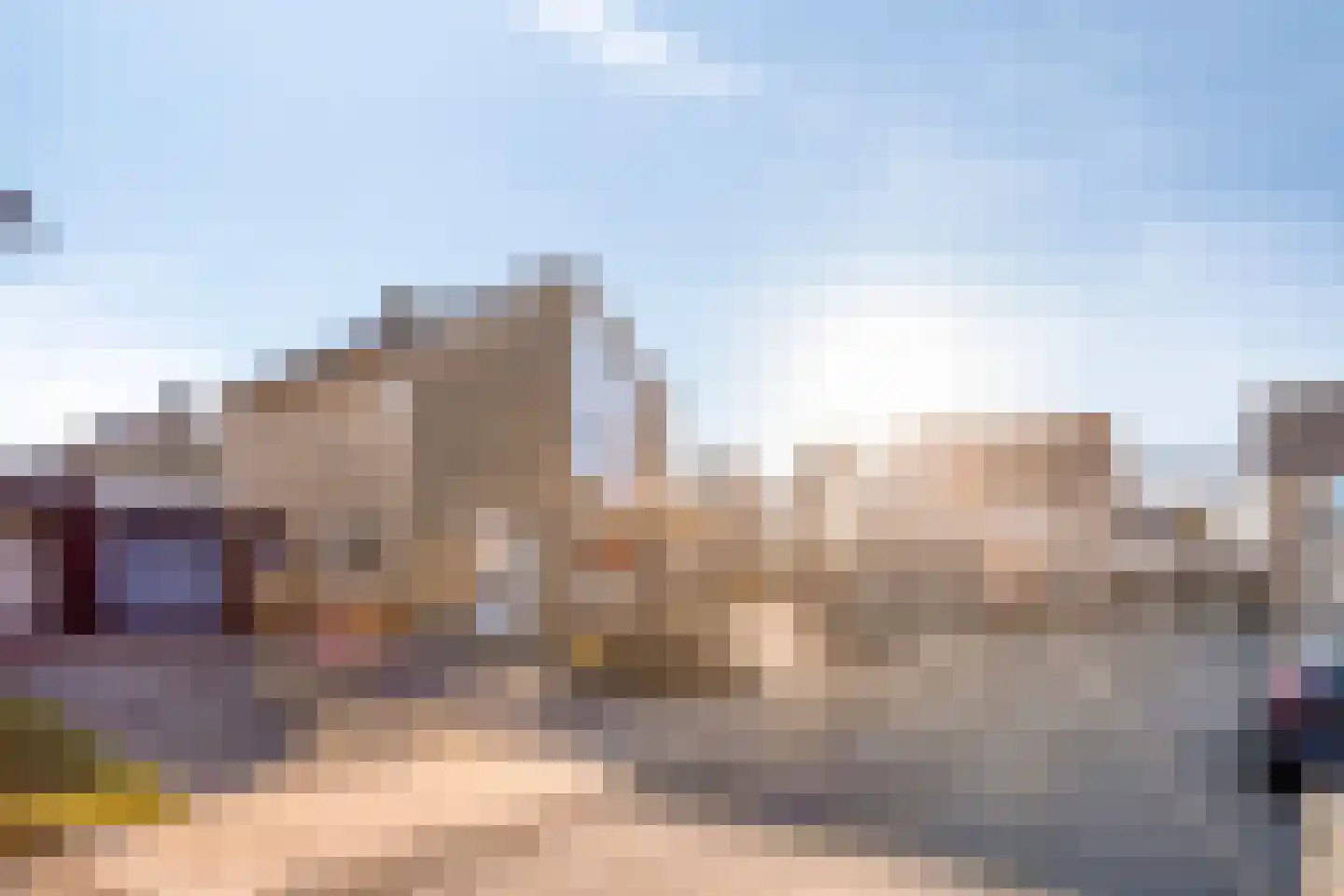 Sint Catharinastraat 2 Elsloo thumbnail 7